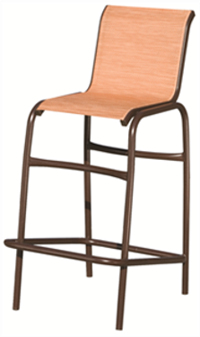 Picture of Barstool – Model: 1905 