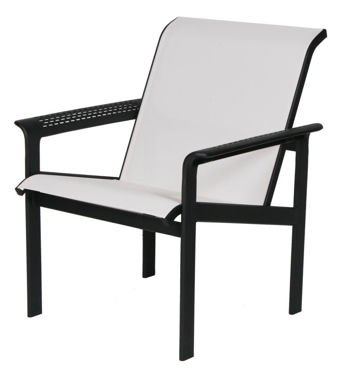Picture of Leisure Chair – Model: 9212 