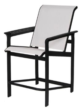 Show details for Gathering Height Chair – Model: 9226  Picture of Gathering Height Chair – Model: 9226