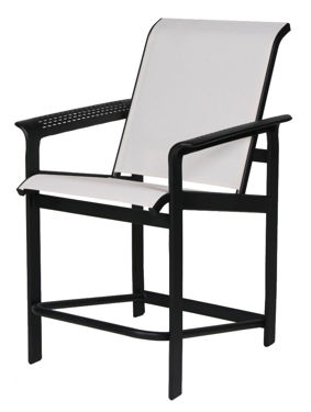 Picture of Gathering Height Chair – Model: 9226 