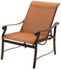 Picture of Recliner – Model: 5808 