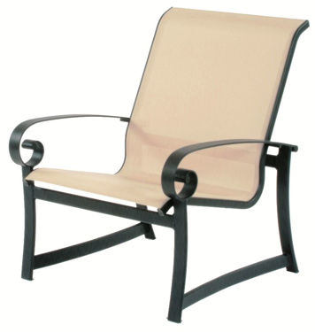 Picture of Leisure Chair – Model: 8512 