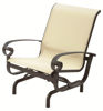 Picture of Leisure Rocker – Model: 8514 