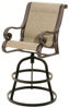 Picture of Swivel Barstool – Model: 2215 