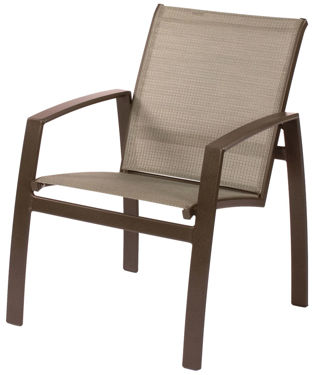 Picture of Dining Chair – Model: 7903 
