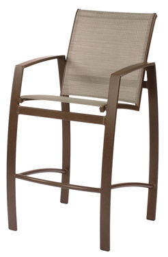 Picture of Barstool – Model: 7905 
