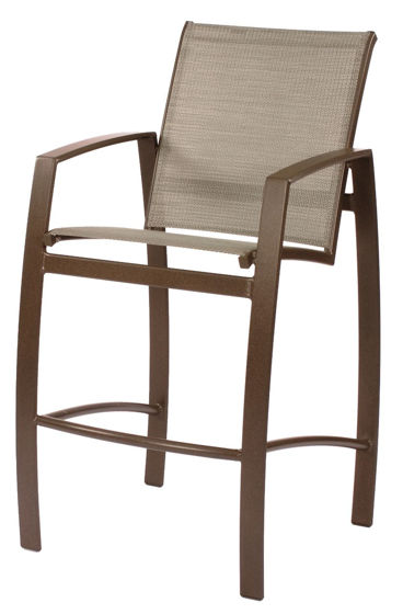 Picture of Barstool – Model: 7905 