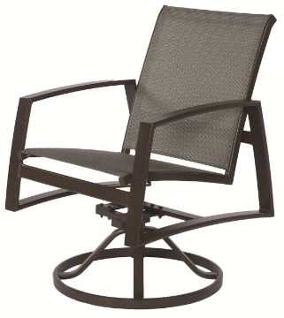 Show details for Swivel Tilt – Model: 7916  Picture of Swivel Tilt – Model: 7916