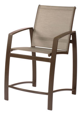 Picture of Gathering Chair – Model: 7926 