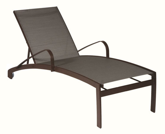 Picture of Lounge – Model: 7990 