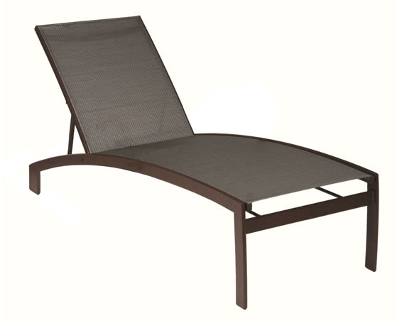 Picture of Lounge No Arms No Wheels – Model: 7993 