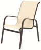 Picture of High Back Dining Chair – Model: D003 