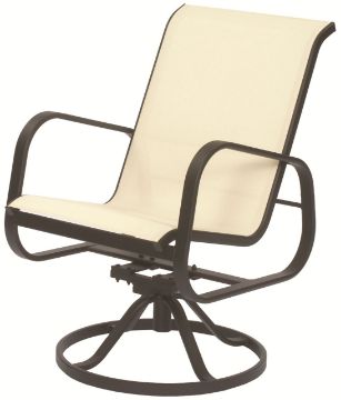 Show details for Swivel Tilt – Model: D011  Picture of Swivel Tilt – Model: D011