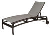 Picture of Chaise Lounge – Model: E613 