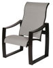 Picture of Supreme Dining Chair – Model: E631 