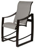Picture of Gathering Chair – Model: E634 