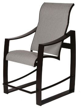Show details for Gathering Chair – Model: E634  Picture of Gathering Chair – Model: E634
