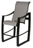 Picture of Bar Stool – Model: E635 
