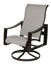 Show details for Supreme Swivel Chair – Model: E632  Picture of Supreme Swivel Chair – Model: E632
