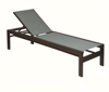 Picture of Bold Lounge Stackable No Arms No Wheels – Model: E490 