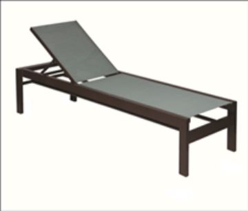 Show details for Bold Lounge with Wheels No Arms – Model: E491  Picture of Bold Lounge with Wheels No Arms – Model: E491