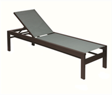 Picture of Bold Hi Seat Lounge Stackable – Model: E494 