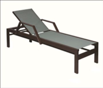 Show details for Bold Lounge with Arms Stackable No Wheels – Model: E492  Picture of Bold Lounge with Arms Stackable No Wheels – Model: E492