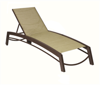 Picture of Curv Lounge Stackable no Arms no Wheels – Model: E590 