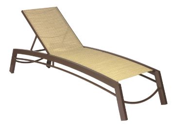 Show details for Curv Hi Seat Lounge Stackable – Model: E594  Picture of Curv Hi Seat Lounge Stackable – Model: E594