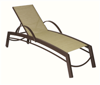 Picture of Curv Hi Seat Lounge with Arms Stackable No Wheels – Model: E595 
