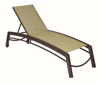 Picture of Curv Hi Seat Lounge with Wheels No Arms – Model: E598 