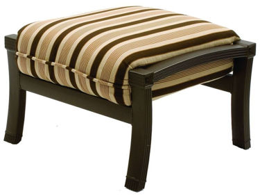 Picture of Ottoman – Model: 5704 