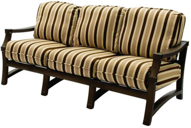 Picture of Sofa – Model: 5710 