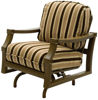 Picture of Leisure Rocker – Model: 5714 