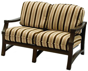 Picture of Loveseat – Model: 5719 