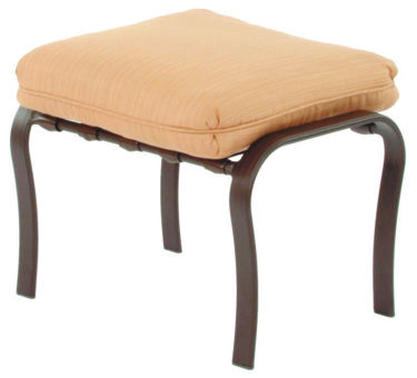 Picture of Ottoman – Model: 8604 