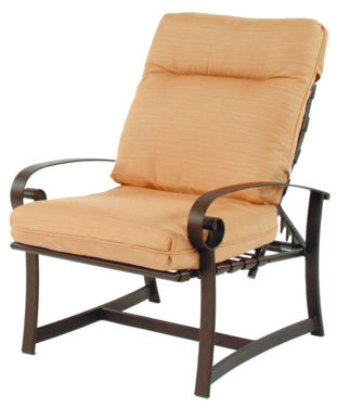 Picture of Recliner – Model: 8608 