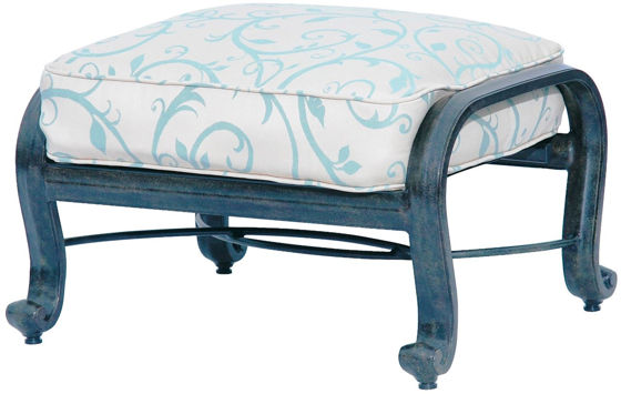 Picture of Ottoman – Model: 2304 