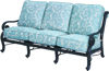 Picture of Sofa – Model: 2310 
