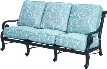 Picture of Sofa – Model: 2310 