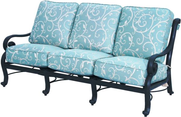 Picture of Sofa – Model: 2310 