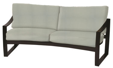 Picture of Sofa – Model: E710 