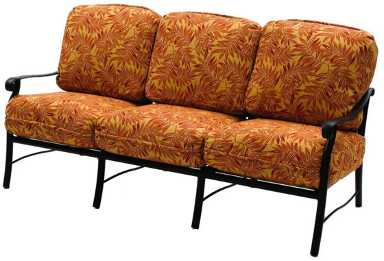 Picture of Sofa – Model: 6910 