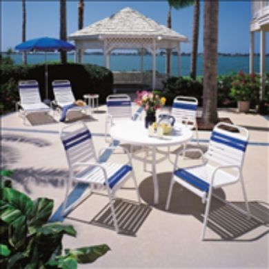 Show products in category Sanibel Basketweake Strap Picture for category Sanibel Basketweake Strap