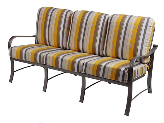 Picture of Sofa – Model: 5410 