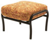 Picture of Ottoman – Model: 6904 