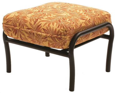 Picture of Ottoman – Model: 6904 
