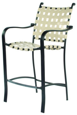 Picture of Barstool – Model: 405S 