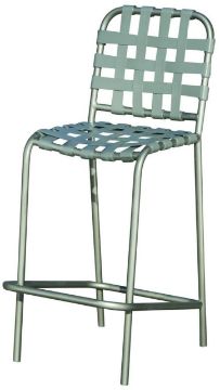 Show details for Barstool – Model: 125S  Picture of Barstool – Model: 125S