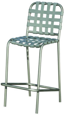Picture of Barstool – Model: 125S 